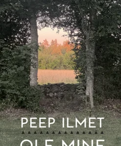 Ole mine