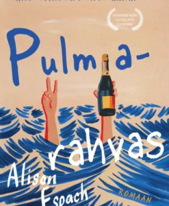Pulmarahvas