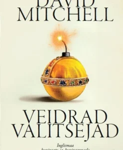 Veidrad valitsejad