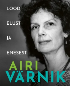 Lood elust ja enesest