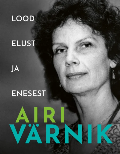 Lood elust ja enesest