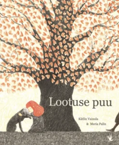 Lootuse puu