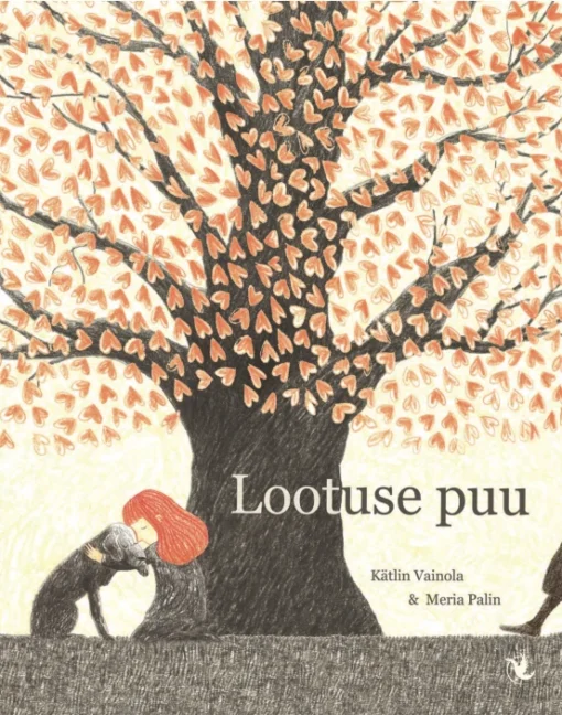 Lootuse puu