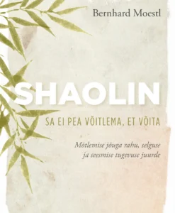 Shaolin