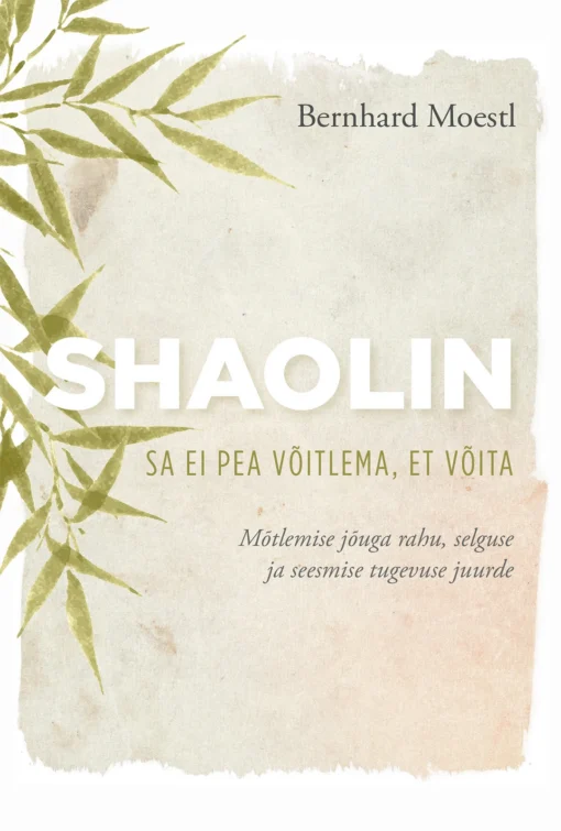 Shaolin