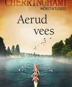 Aerud vees