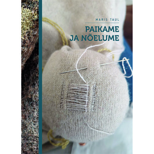 Paikame ja nõelume