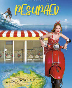 Pesupäev