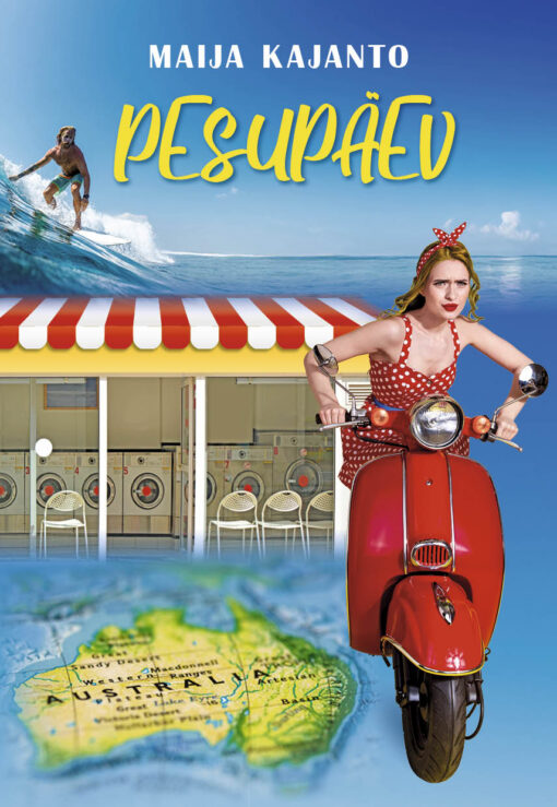Pesupäev