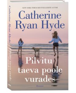 Pilvitu taeva poole vurades