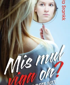 Mis mul viga on?