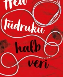 Hea tüdruku halb veri