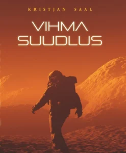 Vihma suudlus