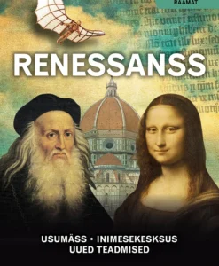 Renessanss