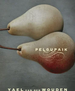 Pelgupaik