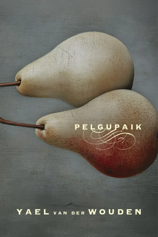Pelgupaik