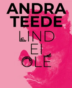 Lind ei ole