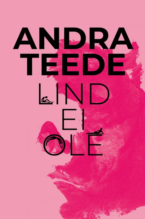Lind ei ole