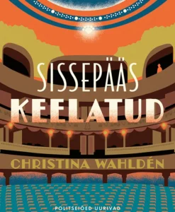 Sissepääs keelatud