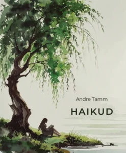 Haikud