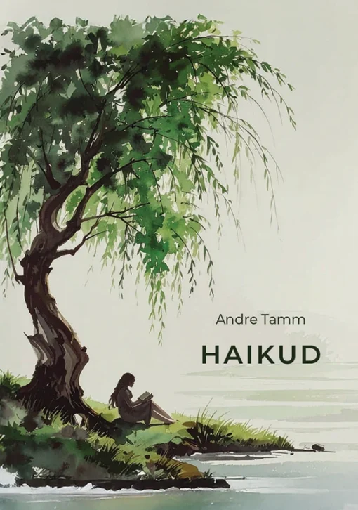 Haikud