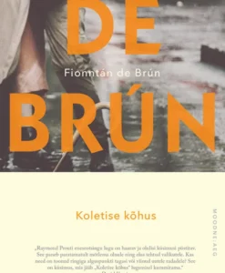 Koletise kõhus