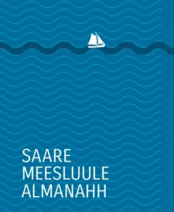 Saare meesluule almanahh