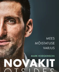 Novakit otsides