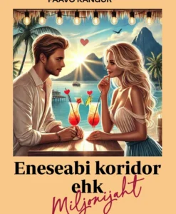 Eneseabi koridor ehk Miljonijaht