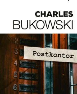 Postkontor
