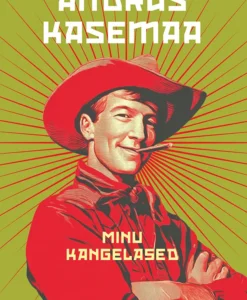 Minu kangelased