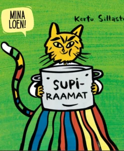 Supiraamat