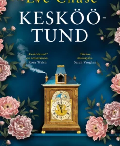 Kesköötund
