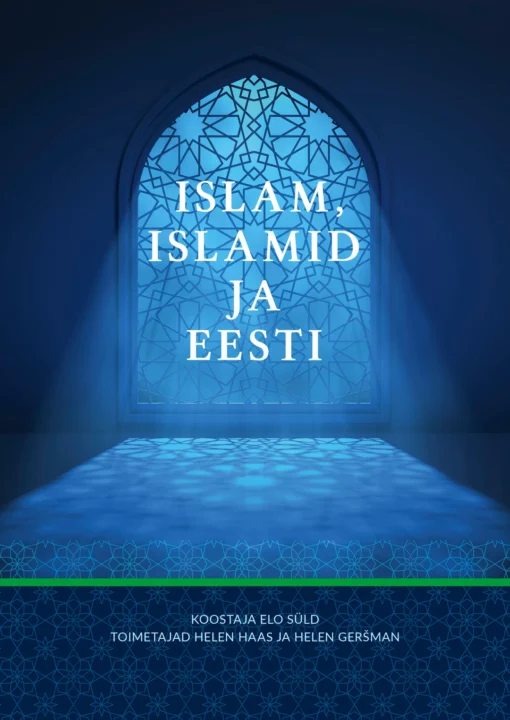 Islam, islamid ja Eesti