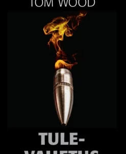 Tulevahetus