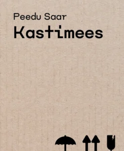 Kastimees