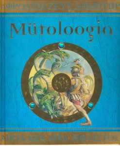 Mütoloogia