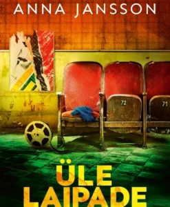 Üle laipade