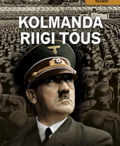 Kolmanda Riigi tõus