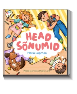 Head sõnumid