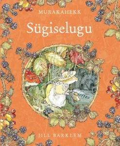 Sügiselugu