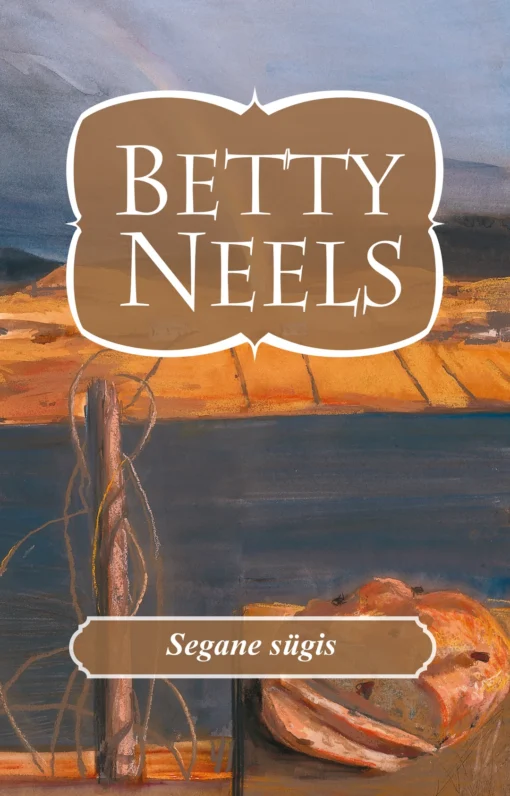 Segane sügis