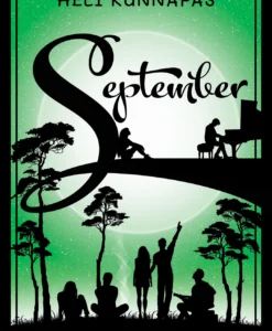 September