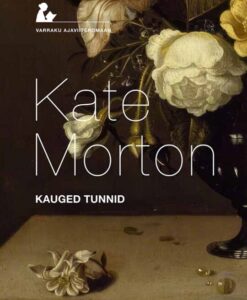 Kauged tunnid