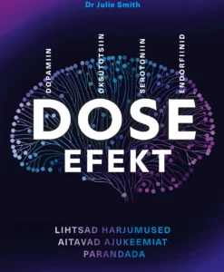 DOSE efekt