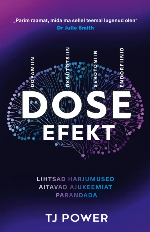 DOSE efekt