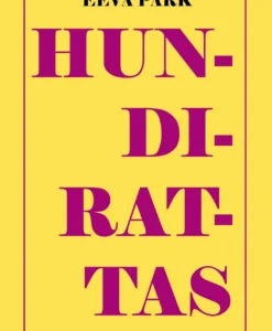 Hundirattas