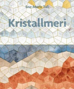 Kristallmeri