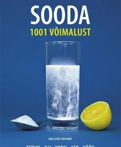 Sooda – 1001 võimalust