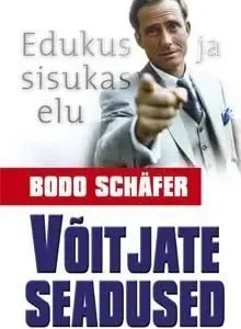 Võitjate seadused